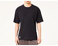 T-Shirt Oakley - FGL Static Tee 5.0 - Phantom