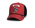 Goorin - GB2 Raging Bull - Trucker Cap