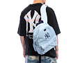 Rucksack New Era - MLB Stadium Backpack Mini - NY Yankees - Blue / Navy