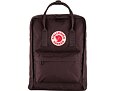 Rucksack Fjällräven - Kånken - Blackberry