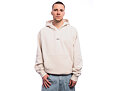 Pullover Oakley - Metal Rise Hoodie