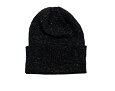 Damen Mütze New Era - MLB Glitter Beanie - NY Yankees - Black