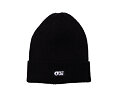 Mütze Picture - Colino - Black