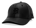 Kappe New Era - MLB PU 9FORTY M-Crown - Detroit Tigers - Black