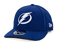Kappe New Era - NHL 9FORTY M-CROWN - Tampa Bay Lightning - Team Color