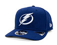 Kappe New Era - NHL 9SEVENTY Stretch-Snap - Tampa Bay Lightning - Team Color