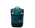 Rucksack Aevor - Daypack - Proof Evergreen