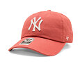 Kappe '47 Brand - MLB Clean Up - NY Yankees