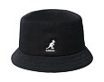 Hut Kangol - Tropic Bin - Black