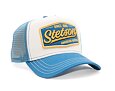 Kappe Stetson - Trucker Cap Vintage - 12