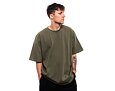 T-Shirt Brandit Ultra Heavy Cotton Box Tee Olive
