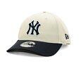 Kappe New Era - 9FORTY 1941 World Series - NY Yankees - Navy