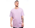 T-Shirt Urban Classics Heavy Oversized Tee Lilac