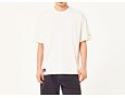 T-Shirt Oakley - FGL Union Pocket Tee 5.0 - Arctic White
