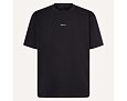 T-Shirt Oakley - FGL 2-Pack Tee 1.0 - Phantom