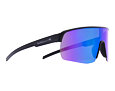 Sonnenbrille Red Bull Spect - Dakota-008 - Schwarz