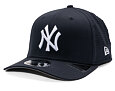 Kappe New Era - MLB Perform 9SEVENTY Stretch-Snap - NY Yankees - Team Color