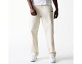 Hose New Era - Chinos - Cream