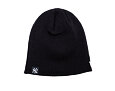Mütze New Era - MLB Essential Skully Beanie - NY Yankees - Navy