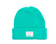 Mütze Picture - Kuldo - Emerald