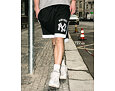 Shorts New Era - MLB US Edit - NY Yankees - Black