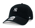 Kappe '47 Brand MLB Clean Up Base Runner - NY Yankees