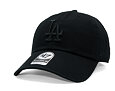 Kappe 47 Brand MLB Clean Up Tonal - LA Dodgers
