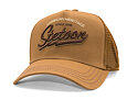 Kappe Stetson - Trucker Cap American Heritage Classic