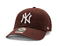Kappe '47 Brand - MLB Clean Up - NY Yankees