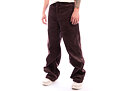 Hose Karl Kani - OG Corduroy Relaxed Baggy Pants - Brown