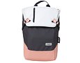 Rucksack Aevor - Daypack - Chilled Rose