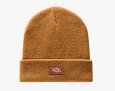 Mütze Dickies Gibsland Beanie Brown Duck