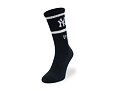 Socken New Era MLB Premium - NY Yankees - Navy