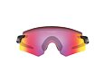 Sonnenbrille Oakley Encoder Dark Galaxy / Prizm Road