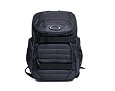 Oakley Rucksack - Enduro 3.0 Big Backpack - Blackout