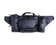 Bauchtasche Oakley Road Trip RC Beltbag 901041-02E