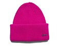 Mütze Stetson Beanie Merino Pink