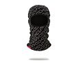 Sturmhaube Sprayground Sg Chain Ski Mask
