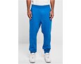 Trainerhose Brandit Ultra Heavy Sweatpants Cobalt Blue