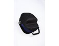 Tasche Flexfit - Cap Carrier 6 Caps Black
