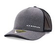 Kappe Oakley - Chalten Cap - Jet Black