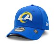 Kinder Kappe New Era - NFL The League 9FORTY - LA Rams - Team Color