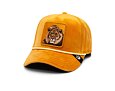 Goorin - Lion Royalty - Trucker Cap