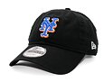 Kappe New Era - MLB Core Classic 9TWENTY - Ny Mets - Team Color