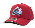 Kappe Fanatics - Colorado Avalanche - Authentic Pro 2025 NHL Draft