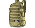 Rucksack Etnies - Marana Backpack - Sand