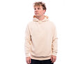 Pullover New Era - Tech Hoody - Cream