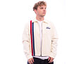 Jacke Brixton - Ford Number One Garage Jacket