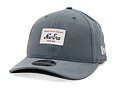 Kappe New Era - 940MC patch