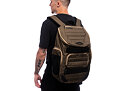 Oakley Rucksack - Enduro 3.0 Big Backpack - Army Green/Pebble
